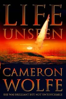 Life Unseen