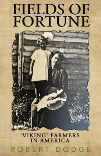 Oelder Buchhandlung – Lange Str, 59302 Oelde