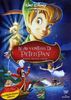 Le Avventure Di Peter Pan [2 DVDs] [IT Import]