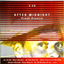 After Midnight
