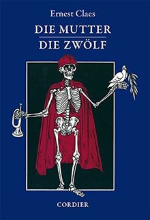 Die Mutter und die drei Soldaten &#x2022; Die Zwölf und die tausend Mütter: Eine Friedensvision