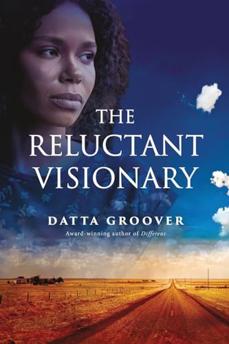 Oelder Buchhandlung – Lange Str, 59302 Oelde