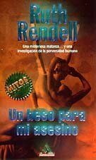 Un Beso Para Mi Asesino