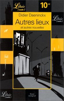 Autres lieux