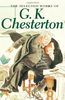 Selected Works of G. K. Chesterton (Special Editions)