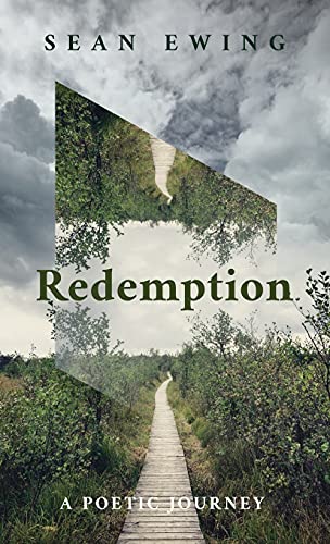 Redemption: A Poetic Journey