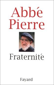 Fraternité