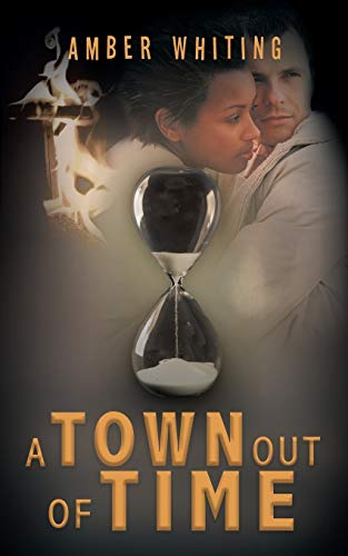 A Town Out of Time