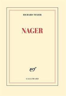 Nager