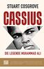Cassius X: Die Legende Muhammad Ali