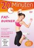 20 Minuten Workout - Fatburner