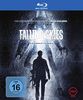 Falling Skies - Die kompletten Staffeln 1-5 (exklusiv bei Amazon.de) [Blu-ray] [Limited Edition]