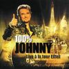 100% Johnny - Live a la Tour Eiffel