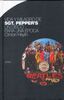 Vida y milagro de Sgt. Pepper's : un disco para una época (Vinilos)