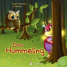 Das Hummeling