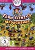 Farm Frenzy 3, Madagascar - [PC]