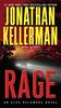 Rage: An Alex Delaware Novel