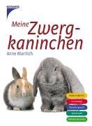 Meine Zwergkaninchen