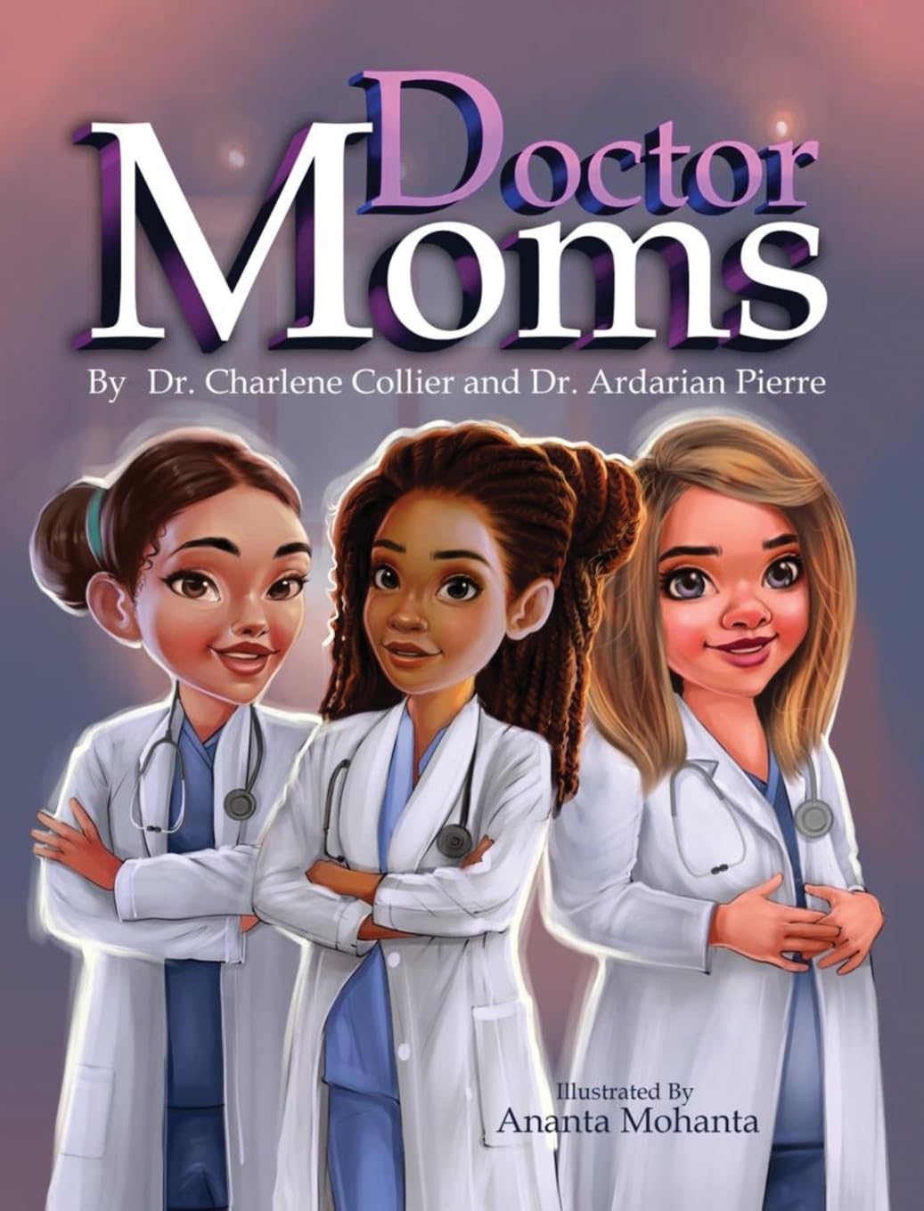 Oelder Buchhandlung – Lange Str, 59302 Oelde