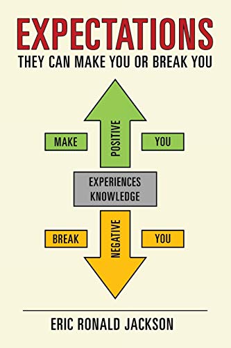 Expectations: They Can Make You or Break You