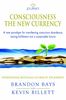 Journey - Consciousness the New Currency