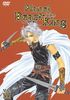 Planet of the Beast King, Vol. 03