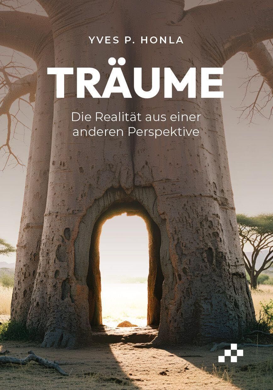 Träume - Neuware