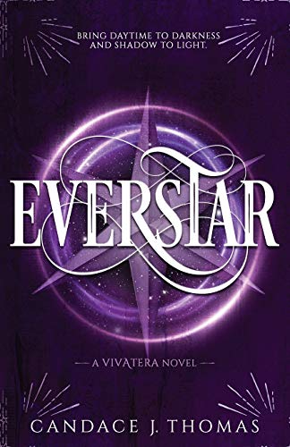 Everstar (Vivatera)
