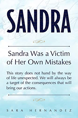 Sandra