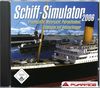 Schiff-Simulator 2006 [Software Pyramide]