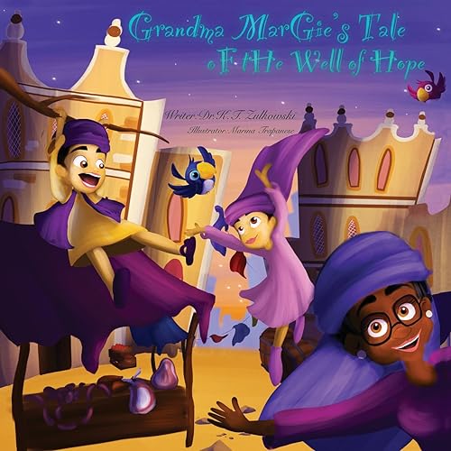 Oelder Buchhandlung – Lange Str, 59302 Oelde