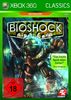 Bioshock [Xbox Classics]