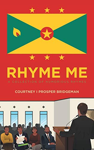 Rhyme Me: A Collection of Humorious Rhymes