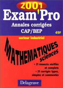 Exam'Pro