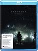 Anathema - Universal [Blu-ray]