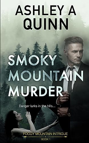 Oelder Buchhandlung – Lange Str, 59302 Oelde