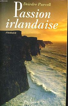 Passion irlandaise