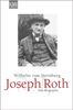 Joseph Roth: Eine Biographie
