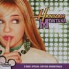 Hannah Montana/Zwei Welten Ein Geheimnis (Spec.ed)