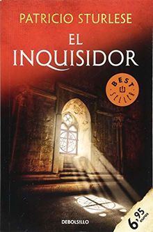 El Inquisidor