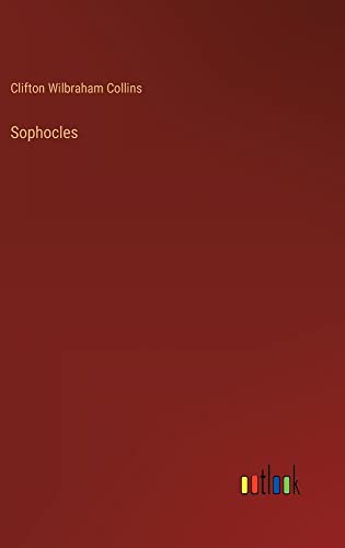 Sophocles