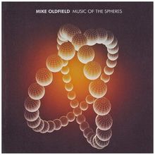 Music of the Spheres