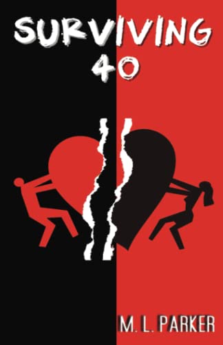 Oelder Buchhandlung – Lange Str, 59302 Oelde