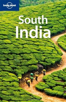 South India