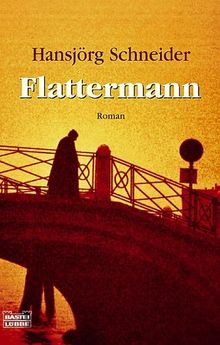 Flattermann