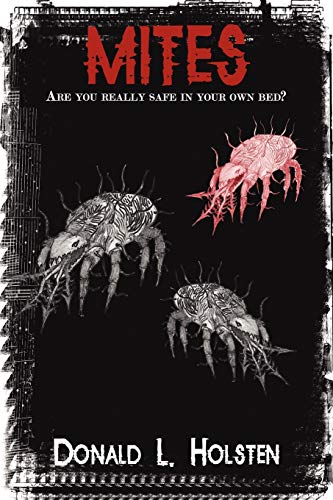 MITES