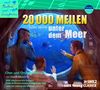 20000 Meilen unter dem Meer: Chor-und Orchesterhörspiel