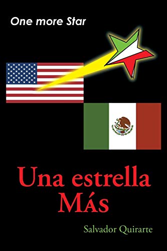 Una estrella más