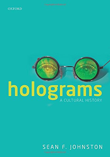 Holograms