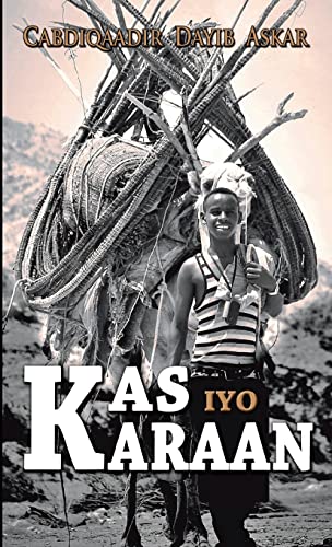 KAS Iyo KARAAN